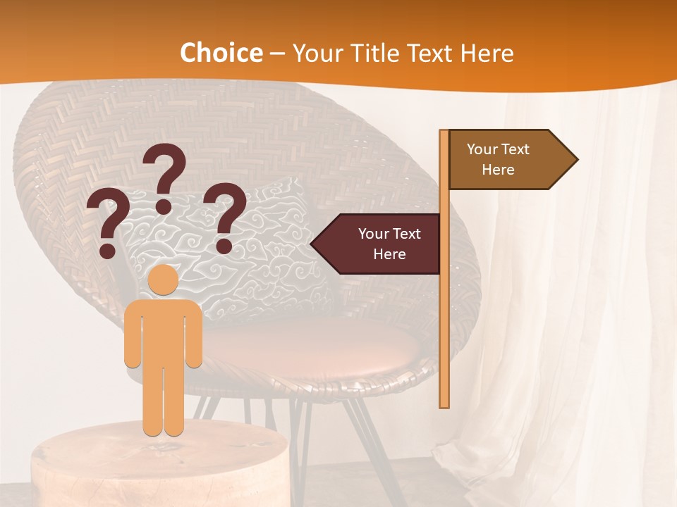 Communicating Notes Surgery PowerPoint Template