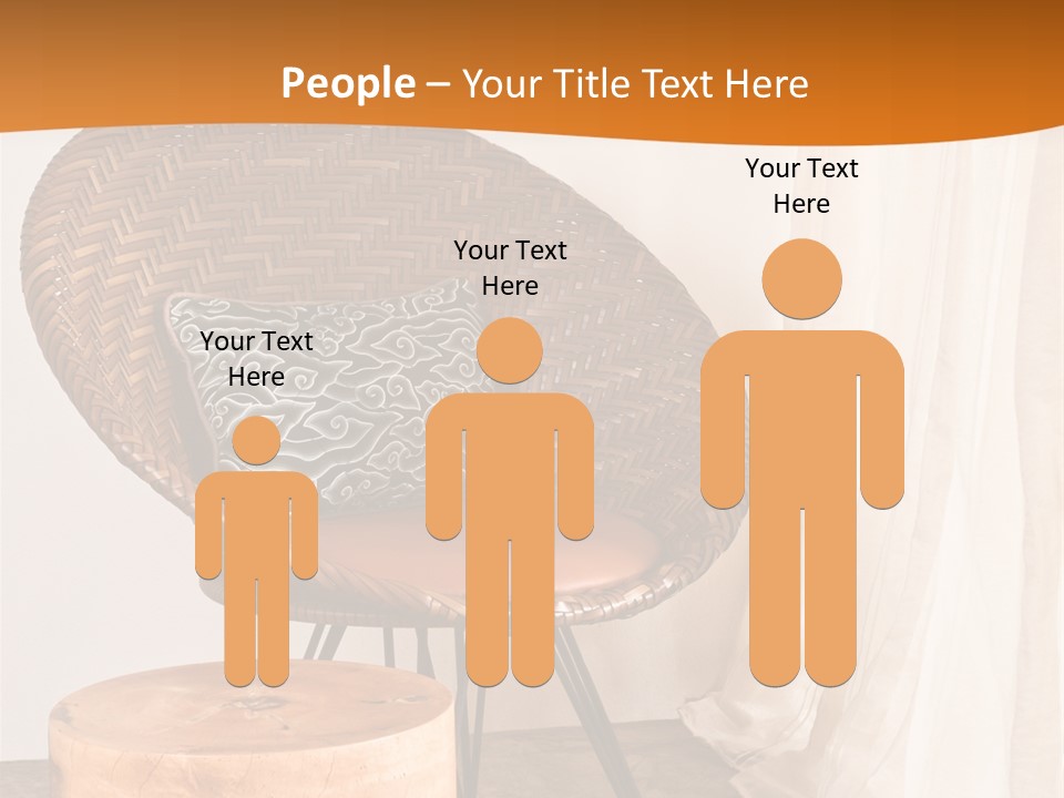 Communicating Notes Surgery PowerPoint Template