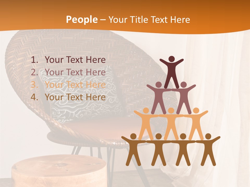 Communicating Notes Surgery PowerPoint Template