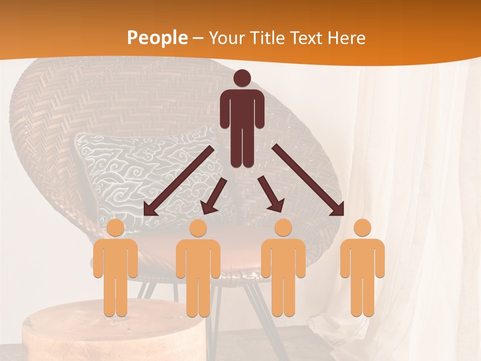 Communicating Notes Surgery PowerPoint Template