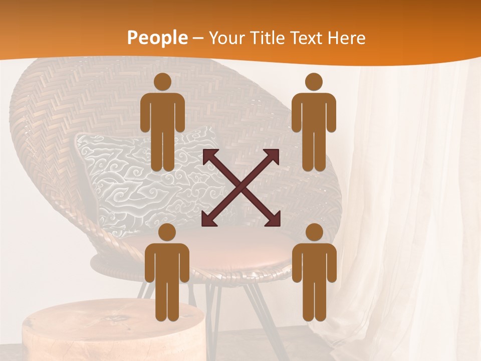 Communicating Notes Surgery PowerPoint Template