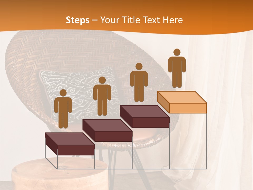 Communicating Notes Surgery PowerPoint Template