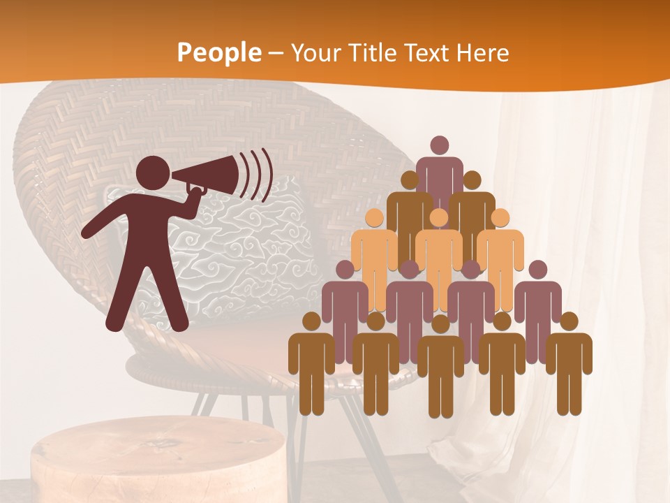 Communicating Notes Surgery PowerPoint Template