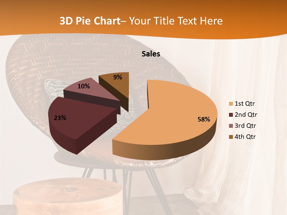 Communicating Notes Surgery PowerPoint Template