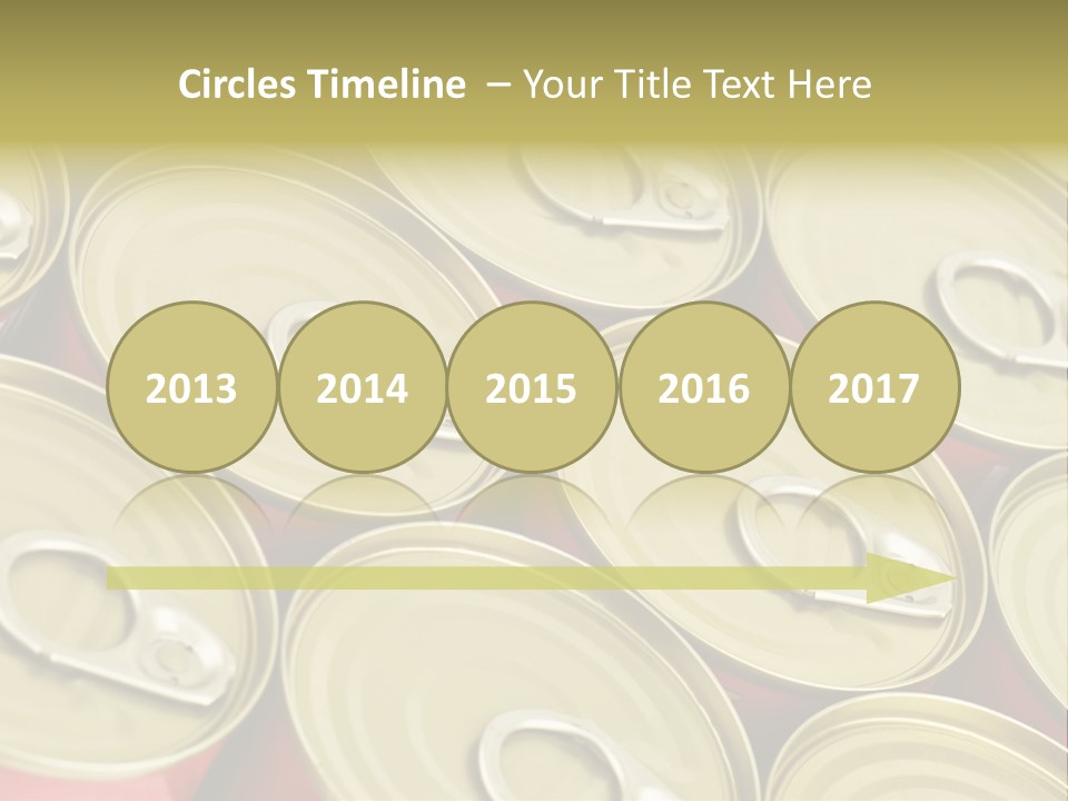 Box Alcohol Full PowerPoint Template