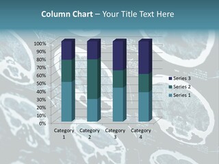 Hospital Radiologist Emergency PowerPoint Template