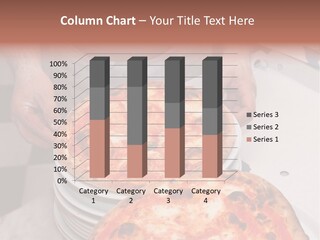 Spicy Whole Margherita PowerPoint Template