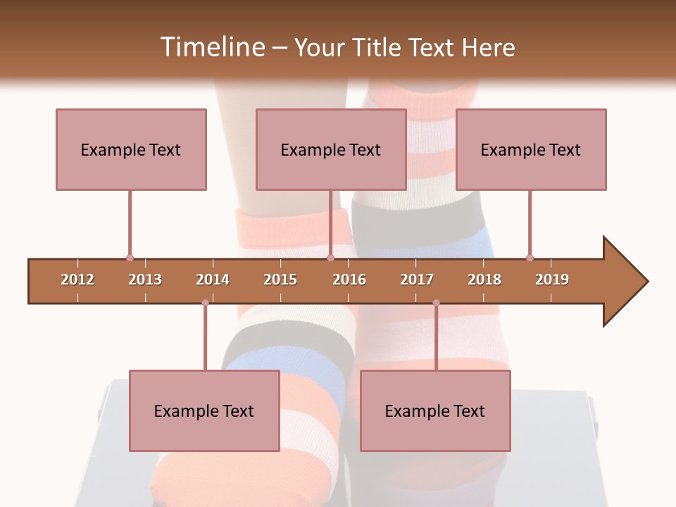 Kilogram Dieting Background PowerPoint Template