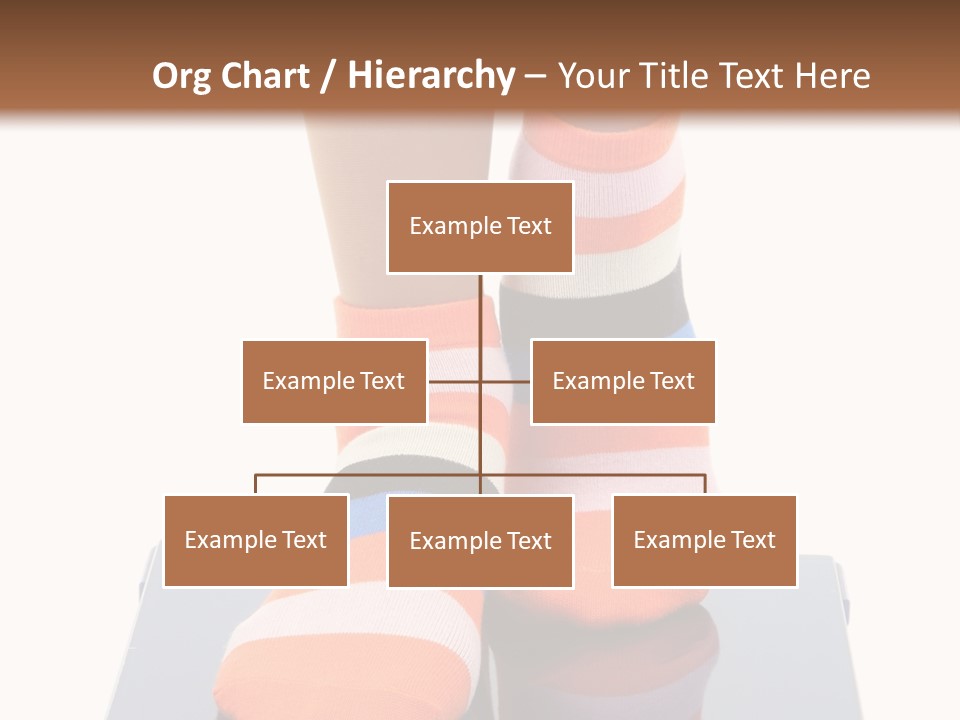 Kilogram Dieting Background PowerPoint Template