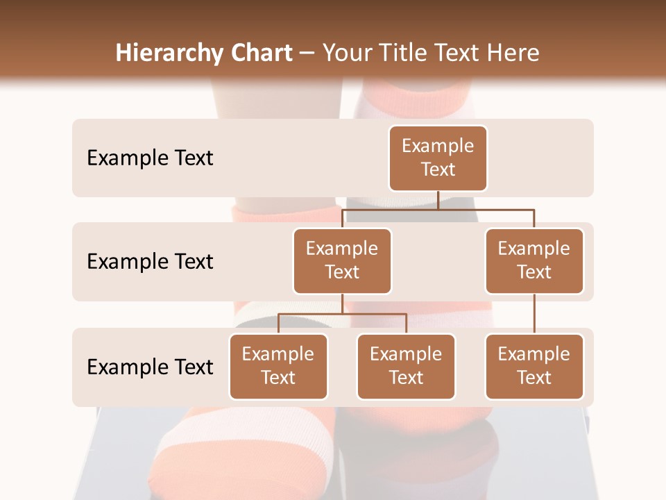 Kilogram Dieting Background PowerPoint Template