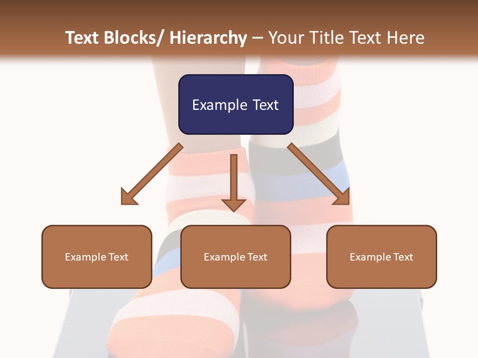 Kilogram Dieting Background PowerPoint Template