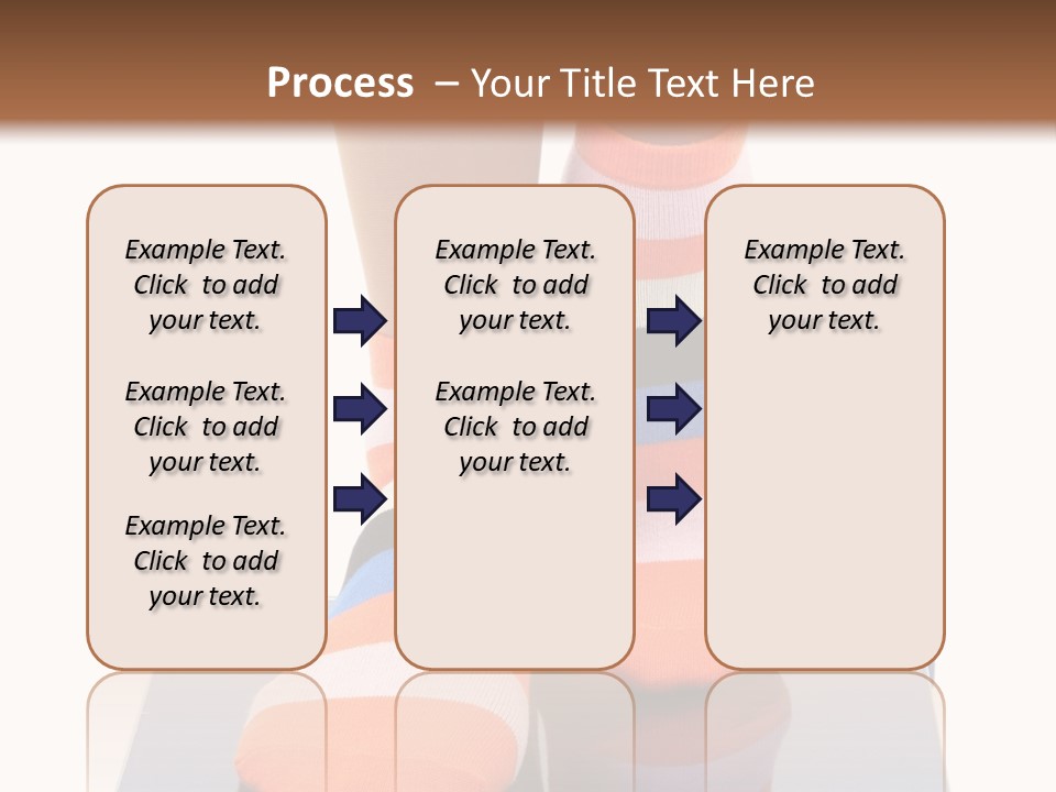 Kilogram Dieting Background PowerPoint Template