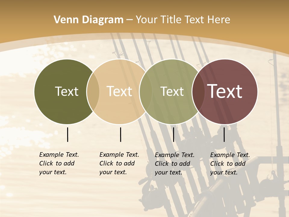 Myrtle Beach Naval Transportation PowerPoint Template