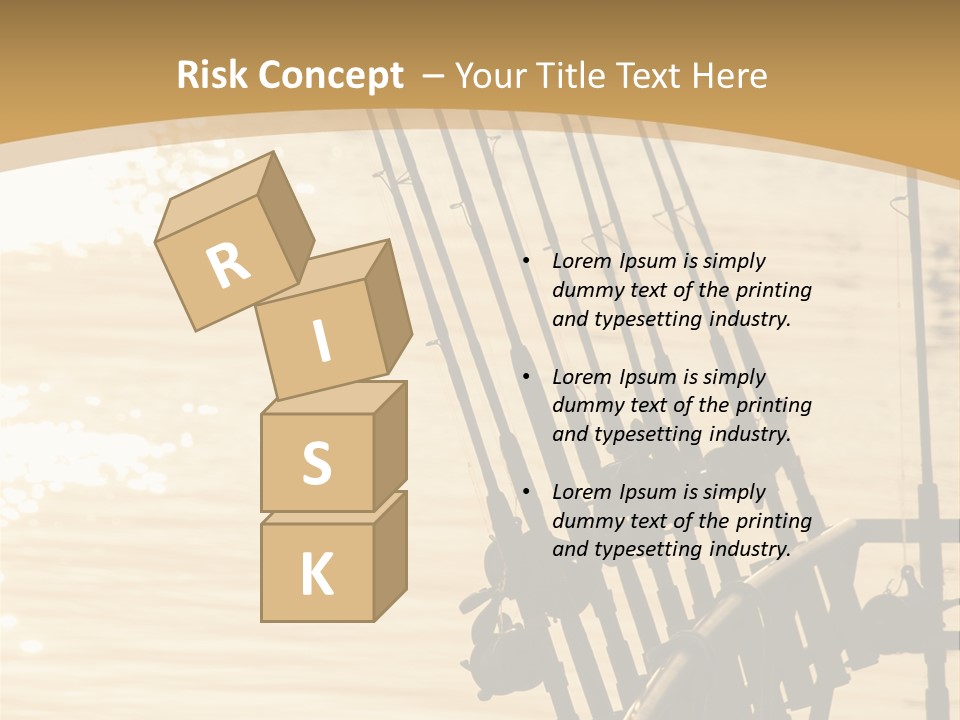 Myrtle Beach Naval Transportation PowerPoint Template