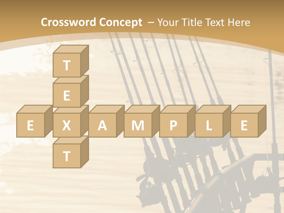 Myrtle Beach Naval Transportation PowerPoint Template