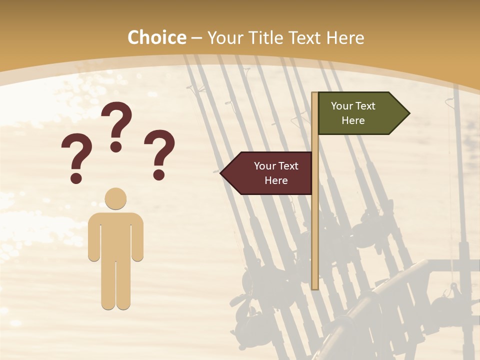 Myrtle Beach Naval Transportation PowerPoint Template