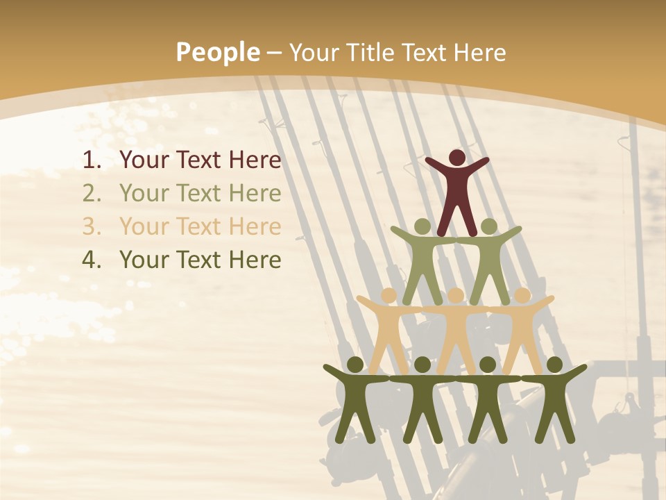 Myrtle Beach Naval Transportation PowerPoint Template