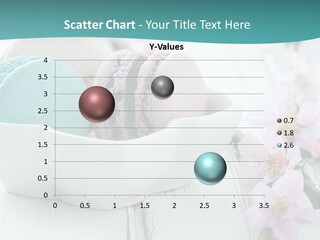 Biscuit Bowl Color PowerPoint Template