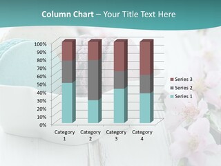 Biscuit Bowl Color PowerPoint Template