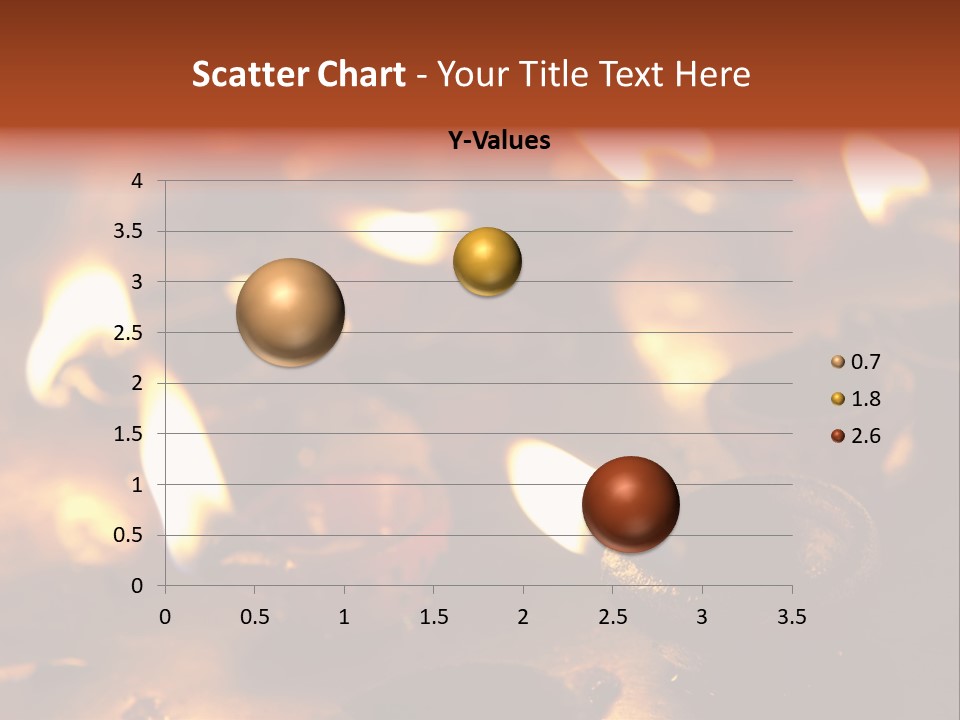 Myanmar Heritage Worship PowerPoint Template