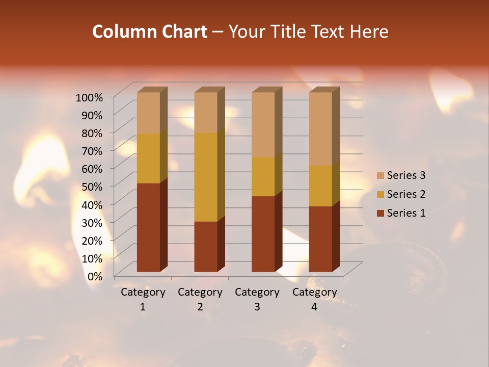 Myanmar Heritage Worship PowerPoint Template