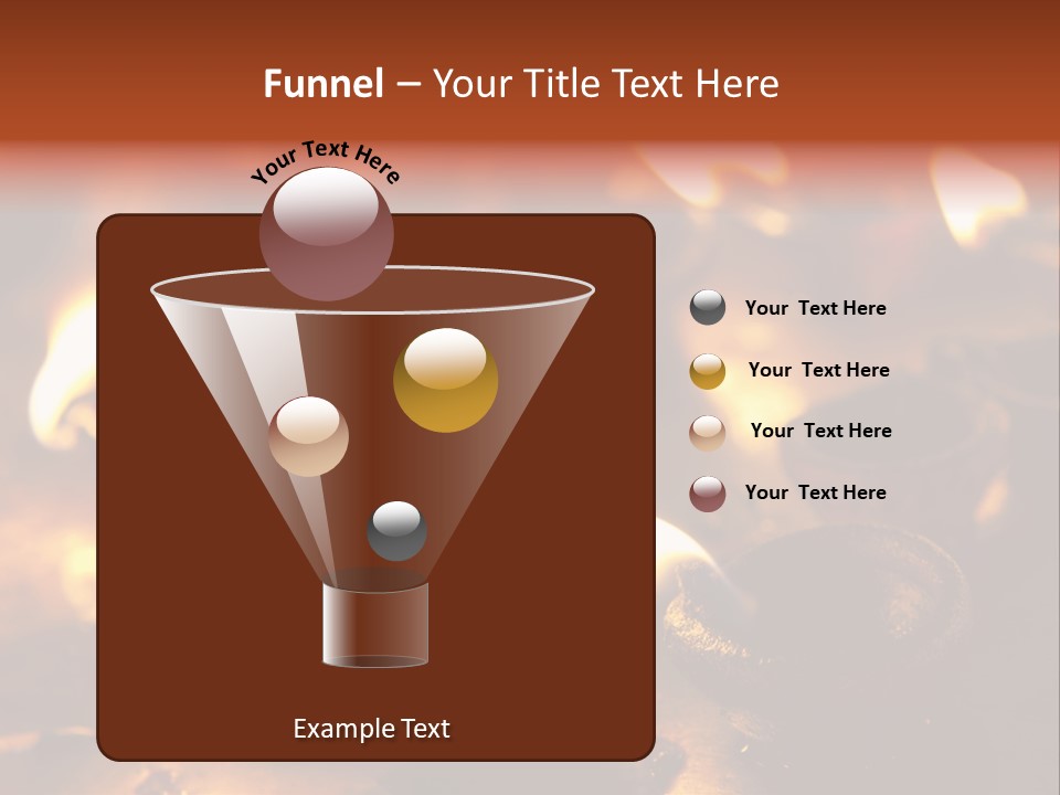 Myanmar Heritage Worship PowerPoint Template