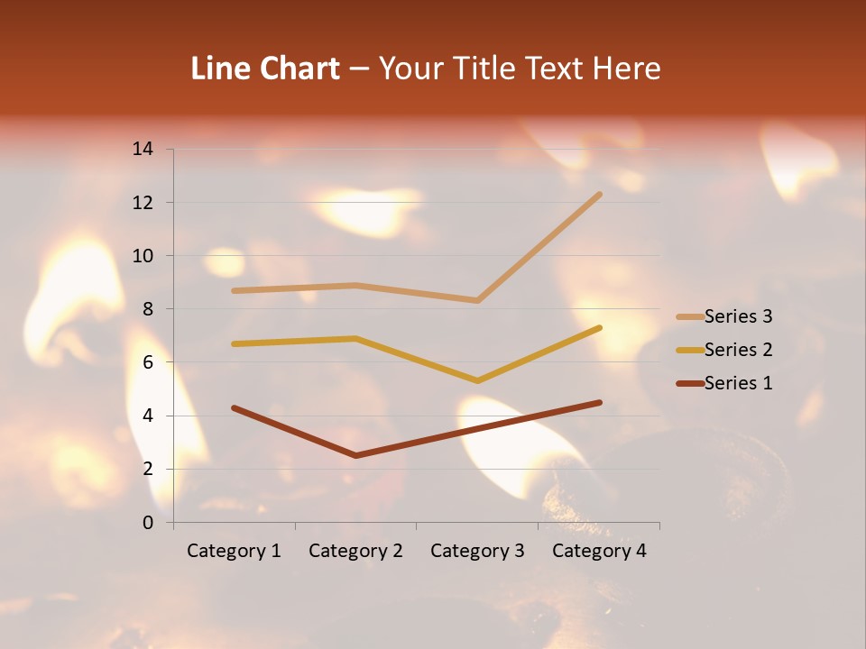 Myanmar Heritage Worship PowerPoint Template