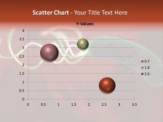 Gram Negative Helical Rod Shape PowerPoint Template