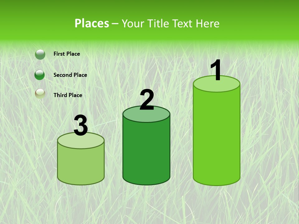 Flammable Burner Energy PowerPoint Template