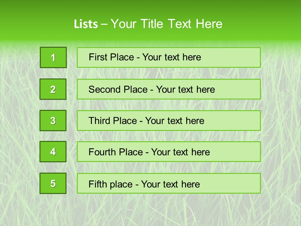 Flammable Burner Energy PowerPoint Template