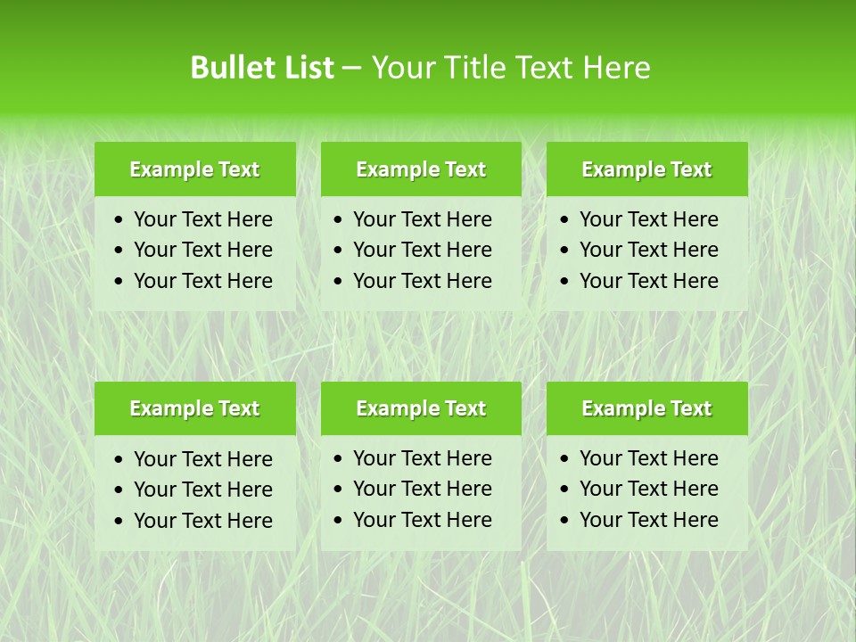 Flammable Burner Energy PowerPoint Template