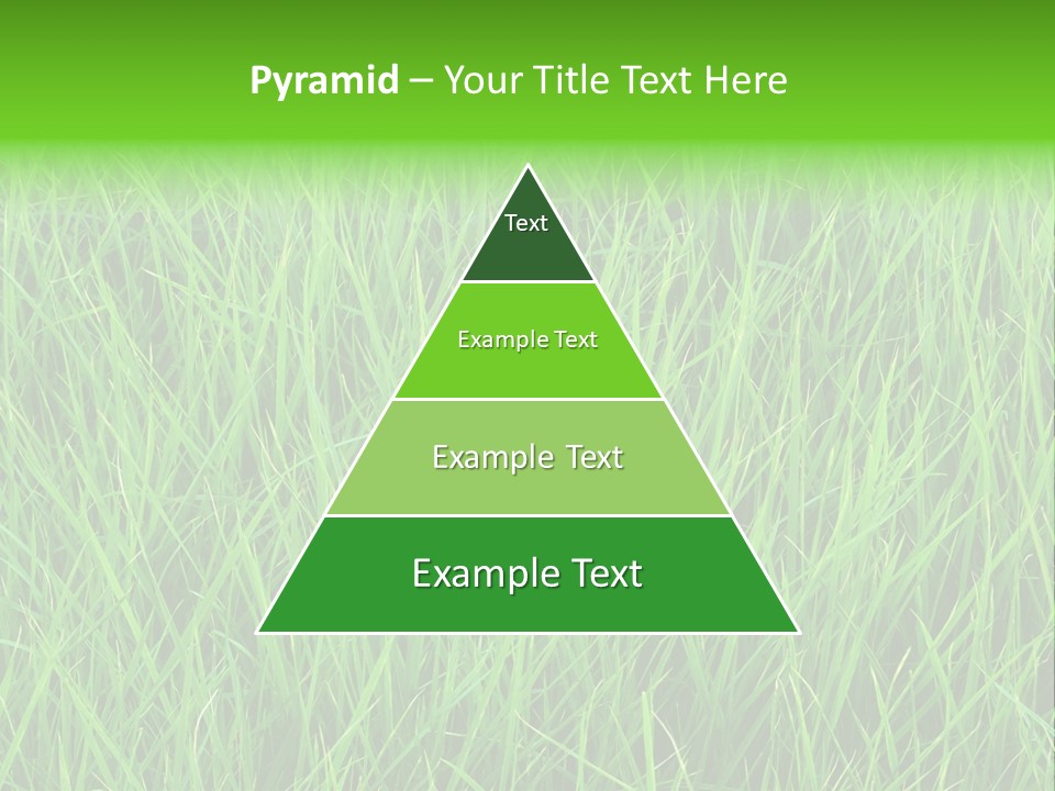 Flammable Burner Energy PowerPoint Template