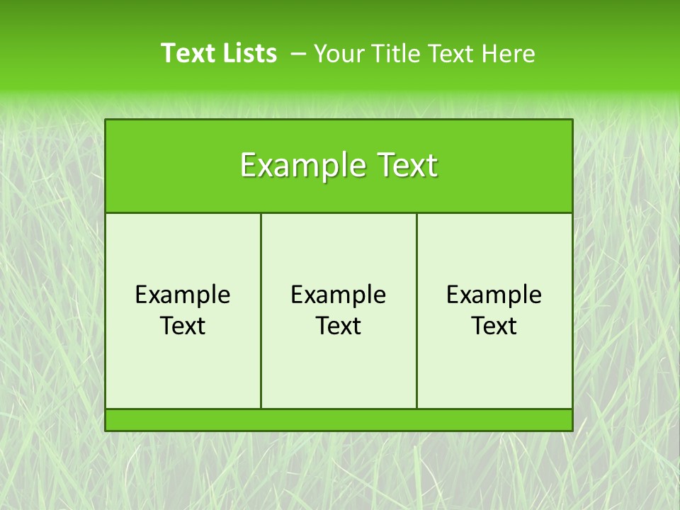 Flammable Burner Energy PowerPoint Template