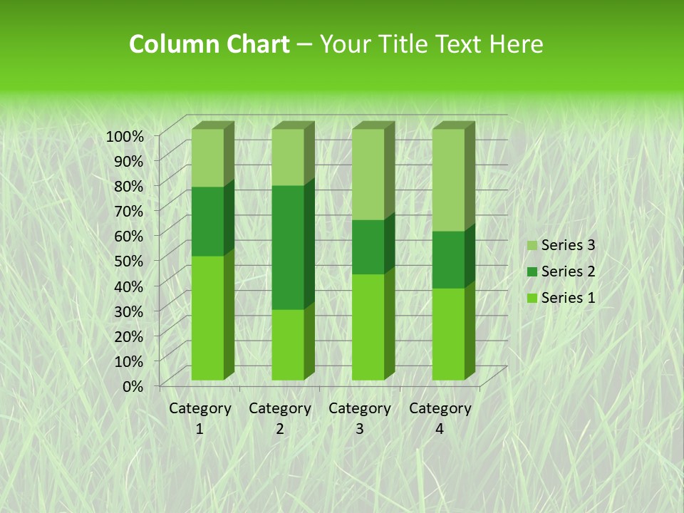 Flammable Burner Energy PowerPoint Template