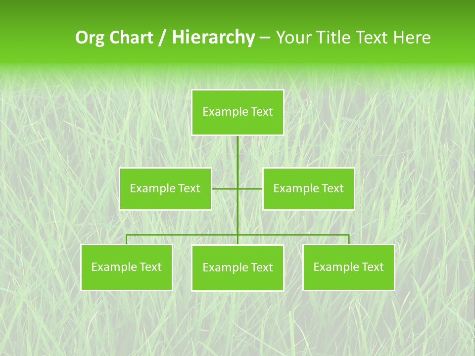 Flammable Burner Energy PowerPoint Template