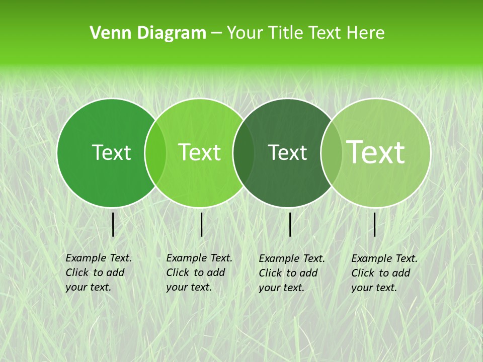 Flammable Burner Energy PowerPoint Template