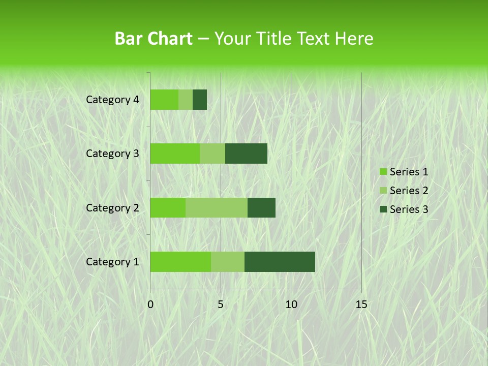 Flammable Burner Energy PowerPoint Template