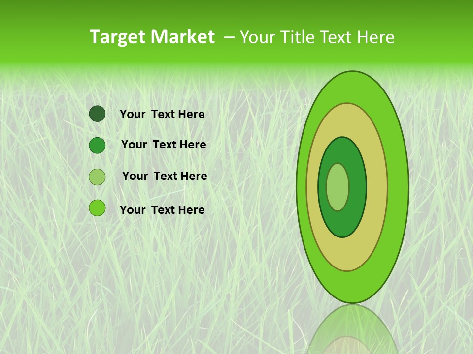 Flammable Burner Energy PowerPoint Template