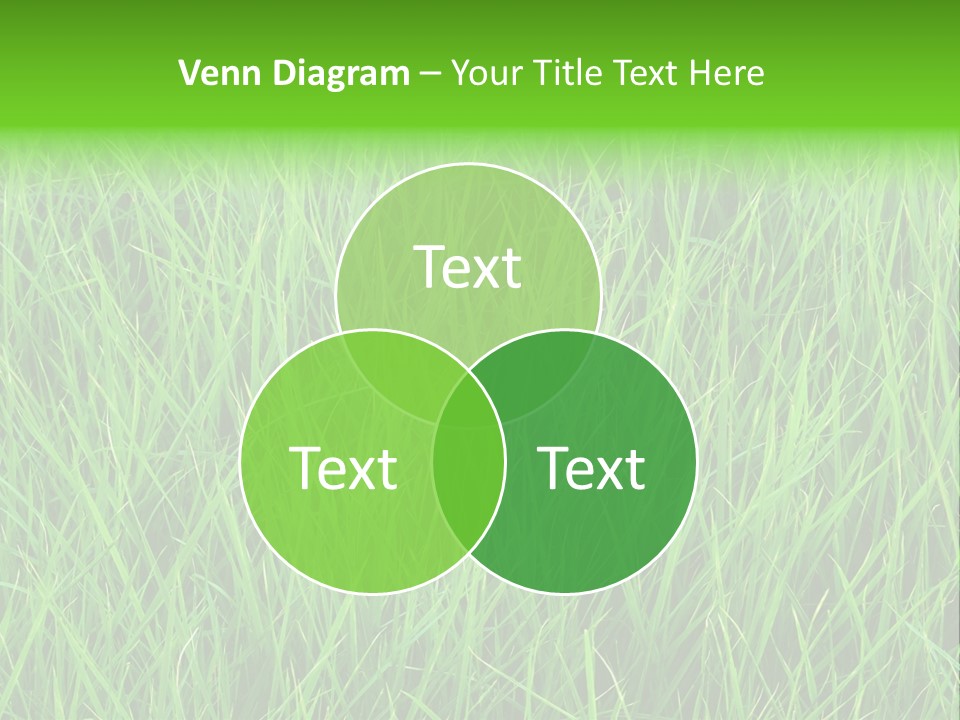 Flammable Burner Energy PowerPoint Template
