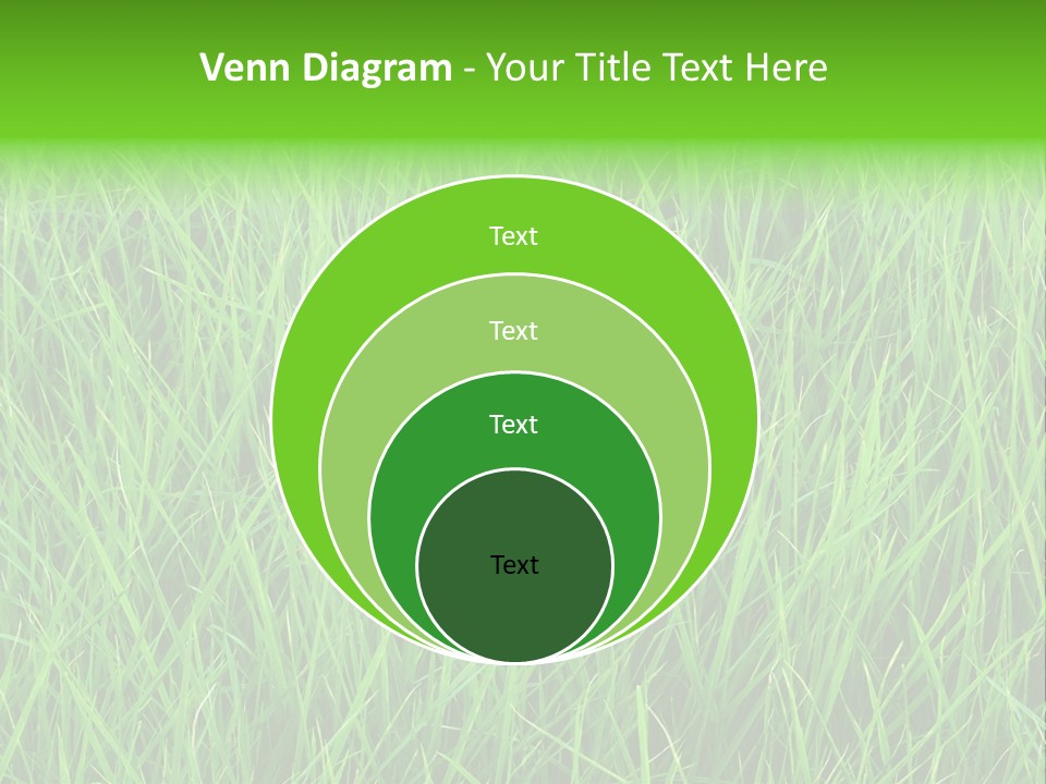 Flammable Burner Energy PowerPoint Template