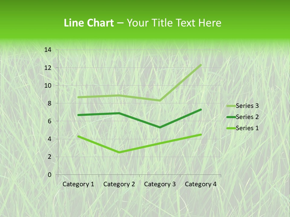 Flammable Burner Energy PowerPoint Template