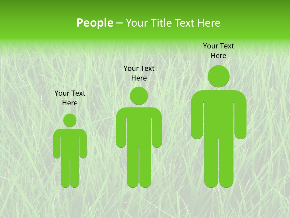 Flammable Burner Energy PowerPoint Template