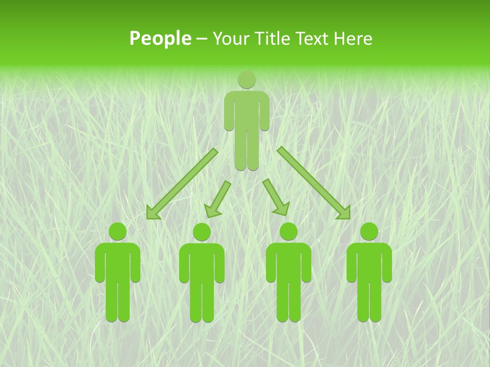 Flammable Burner Energy PowerPoint Template