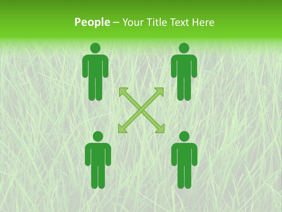 Flammable Burner Energy PowerPoint Template