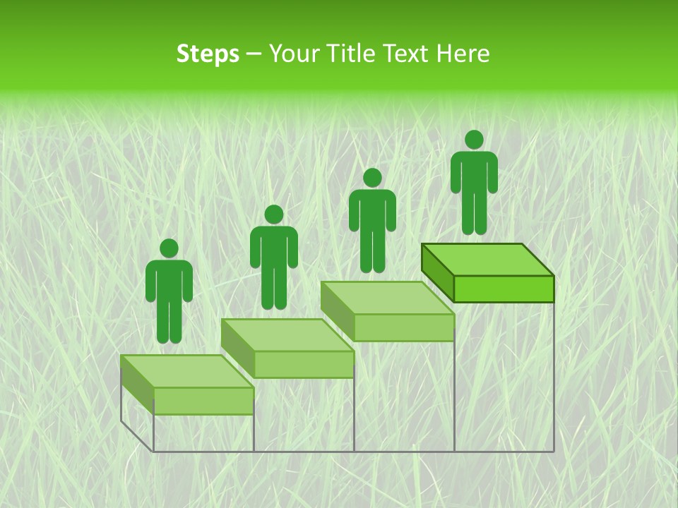 Flammable Burner Energy PowerPoint Template