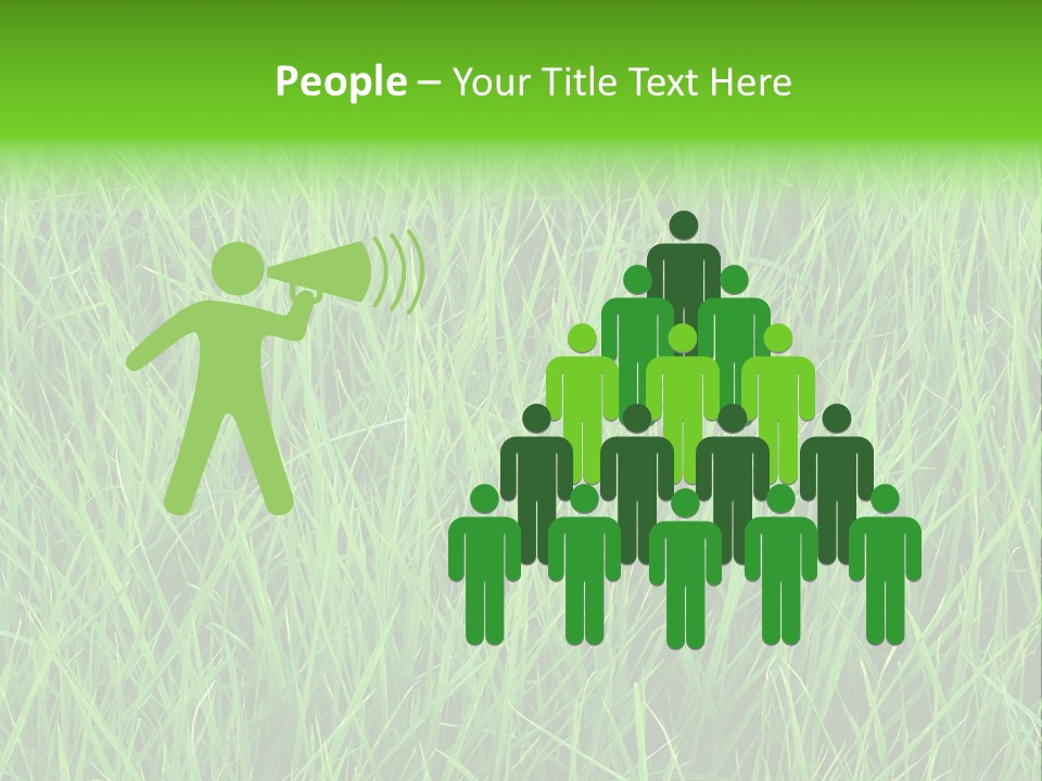 Flammable Burner Energy PowerPoint Template