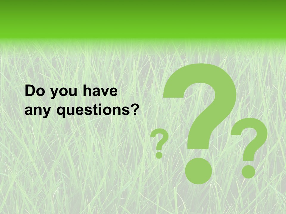 Flammable Burner Energy PowerPoint Template