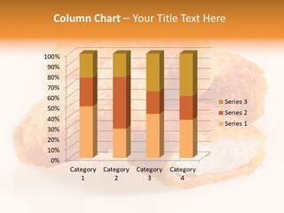 Close Fat Nobody PowerPoint Template