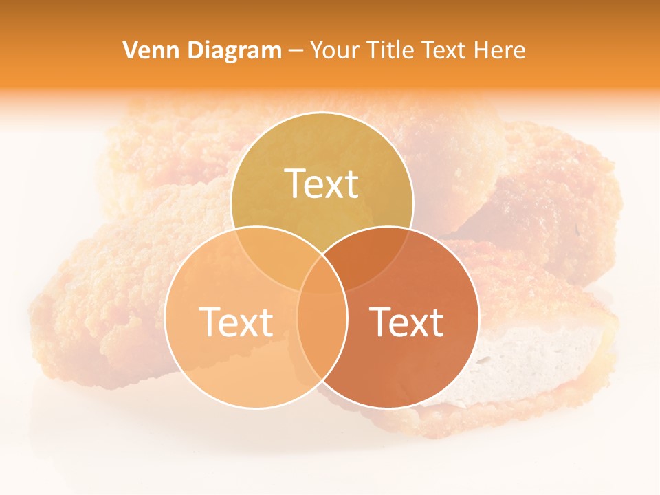 Close Fat Nobody PowerPoint Template