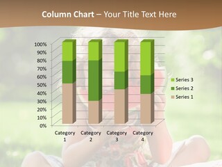 Dentistry Treatment Dentist PowerPoint Template